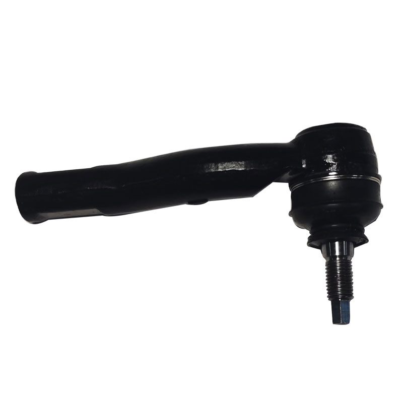 Chinese Vehicles spare parts auto parts automobile &nbsp;car aacessories factory &nbsp;Ball Joint tie rod end for Chinese vehicles Changan DFSK GEELY BYD