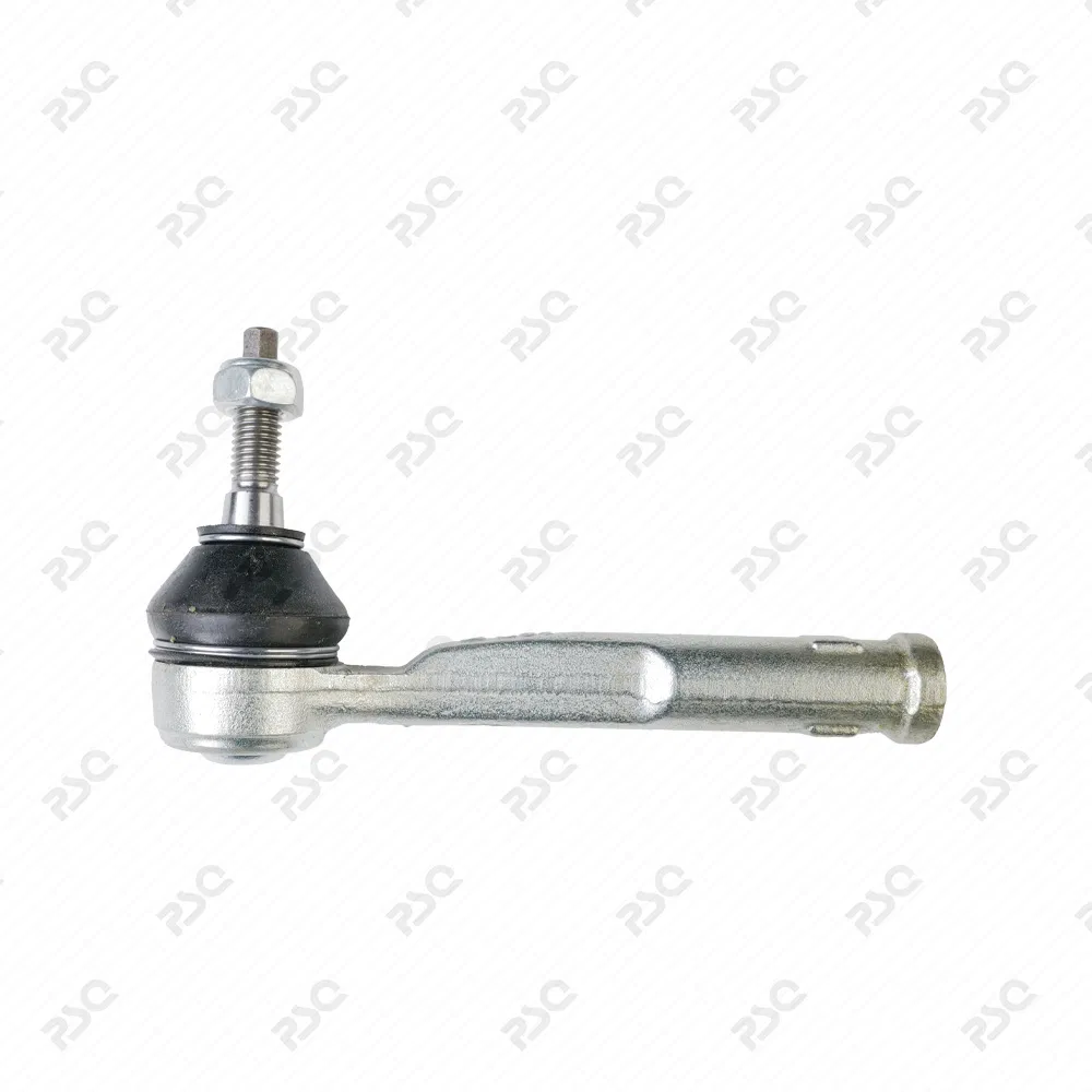 Guangzhou Automobile Fick W-4203L Left Hand Outer Ball Joint for Freelander Car Steering Auto Part Assembly Tie Rod End