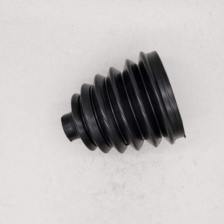 Factory Supply Auto Spare Parts 2463303600 1683603372 1693606072 2013500813 1403500813 2463600175 CV Joint Boot Kit Manufacturer for Europe Car