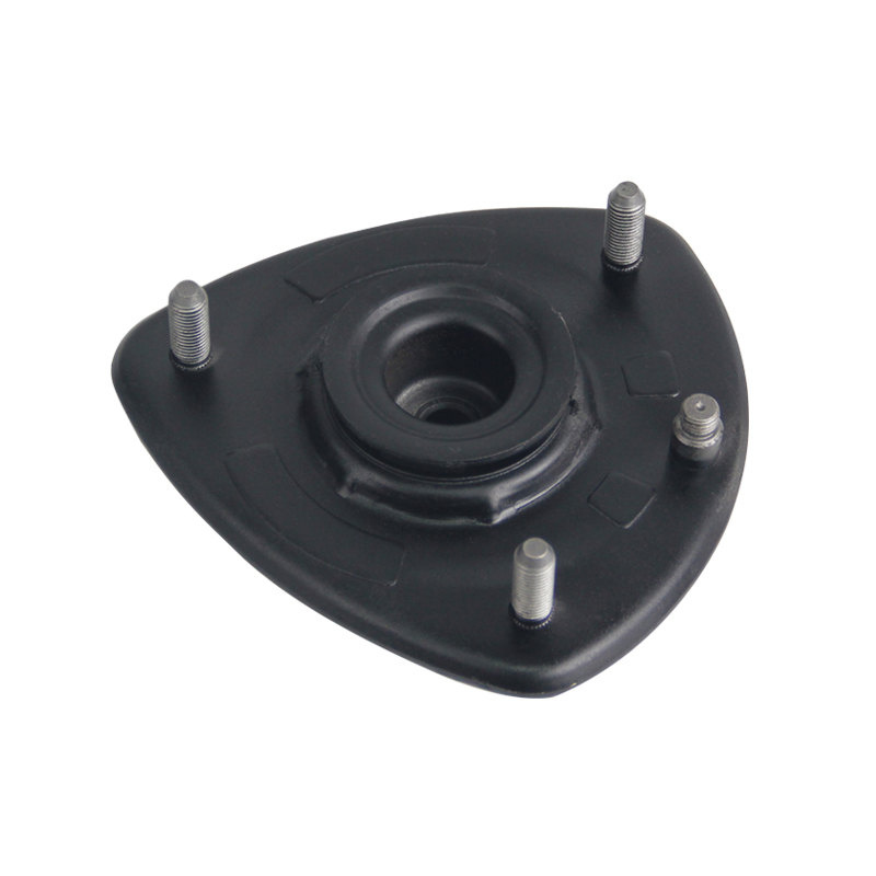 Aelwen Car Auto Top Strut Mounting Used 51670-T3V-A01 for Honda Accord IX