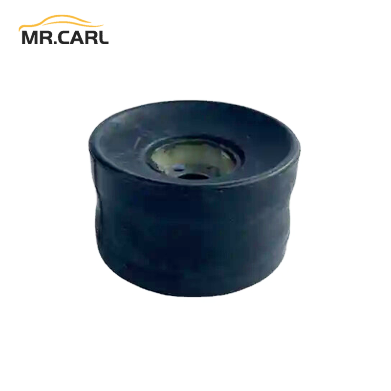 For BMW G12 7-series 740i 750i Front/rear air Spring Upper Strut Mount 37106874588 - Factory Price Air Suspension Repair Kits