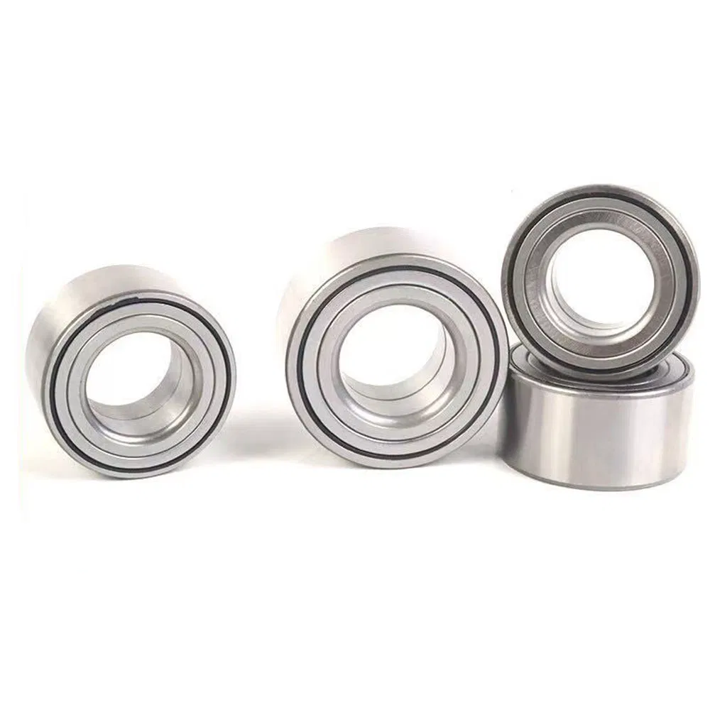 Wheel Hub Bearing Dac42800042 33411123426 33411133124 Dac4280b2rsc87 Vkba1319 NTN/NSK/Snr/Koyo Auto Car Rear Front Wheel Bearing for BMW