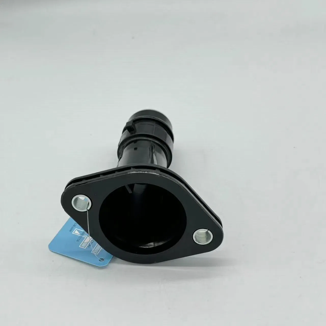 Hyundai KIA 25631-2b057 Fitting-Coolant Inlet Car Engine Thermostat Housing 256312b057