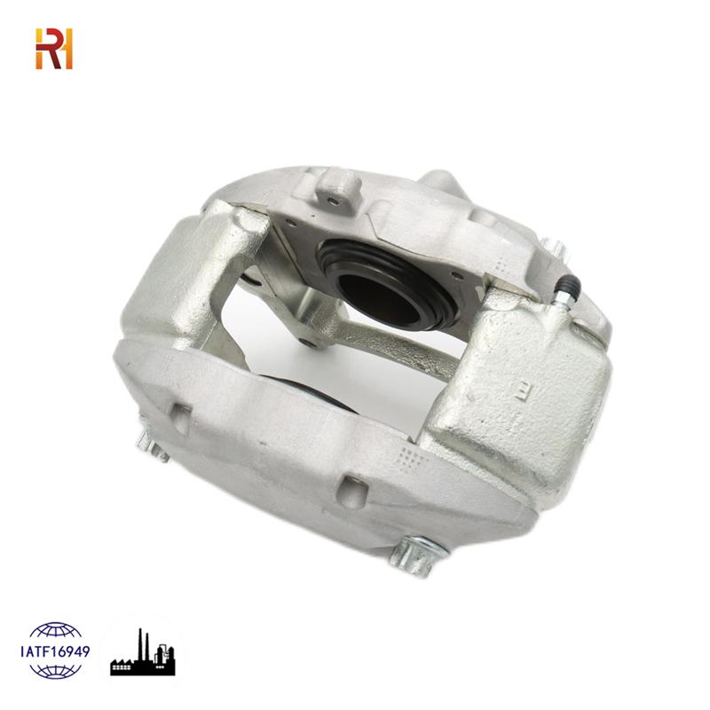Hot Products Selections- Car Brake Caliper 0034203783 for Mercedes-Benz