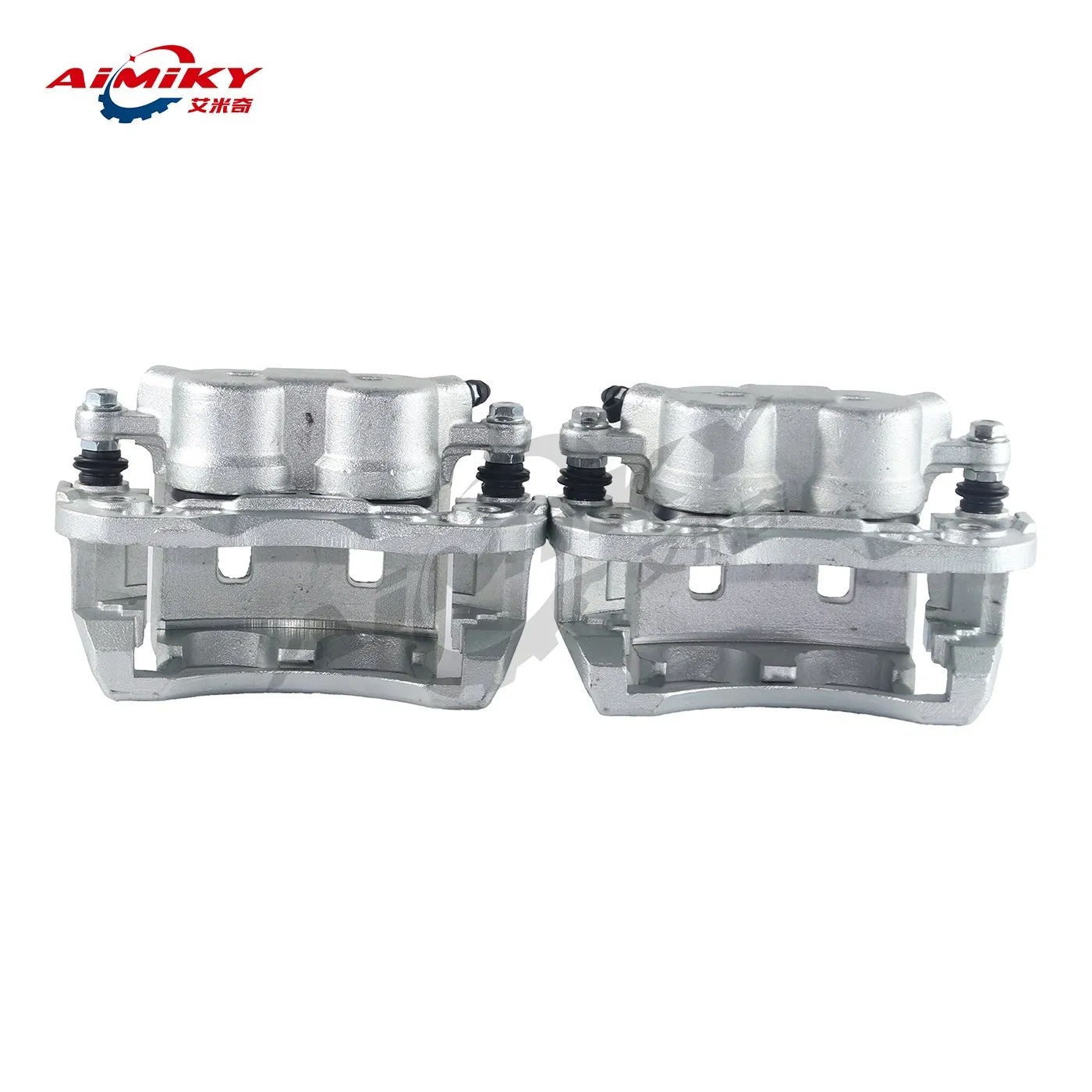 Auto Parts Car 4X4 Brake Caliper for Mazda Bt-50 Nissan Navara Umy13398z Umy13399z
