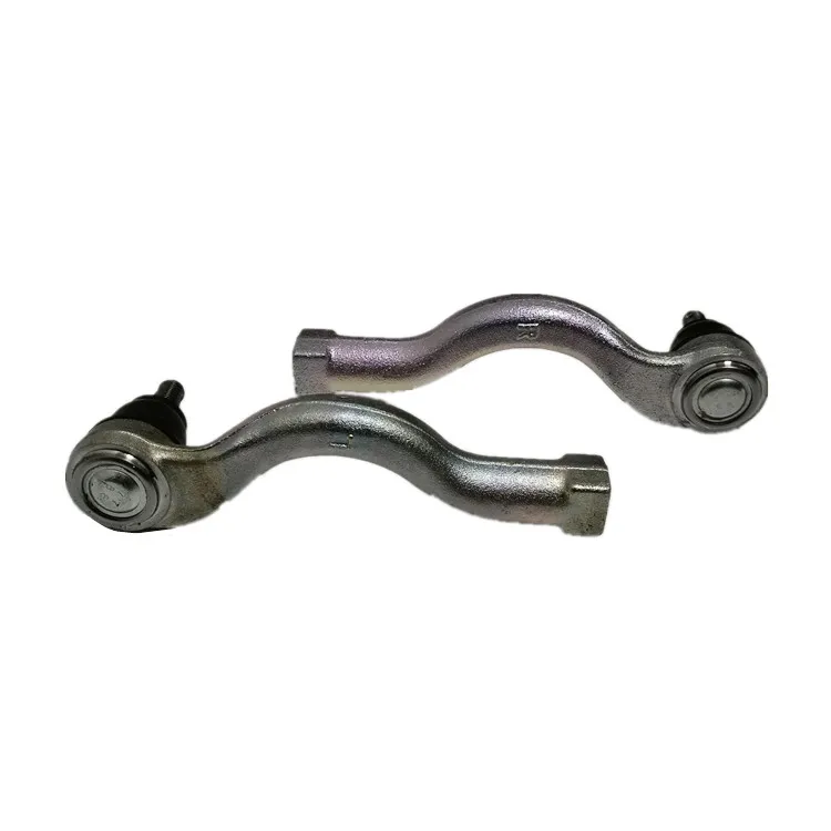 Tie Rod End 4422A096