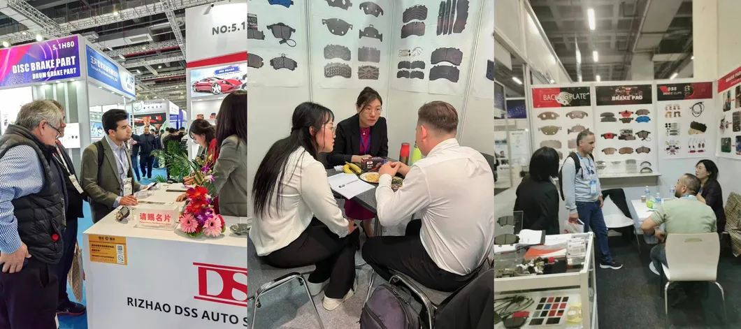 Customer Visit 1