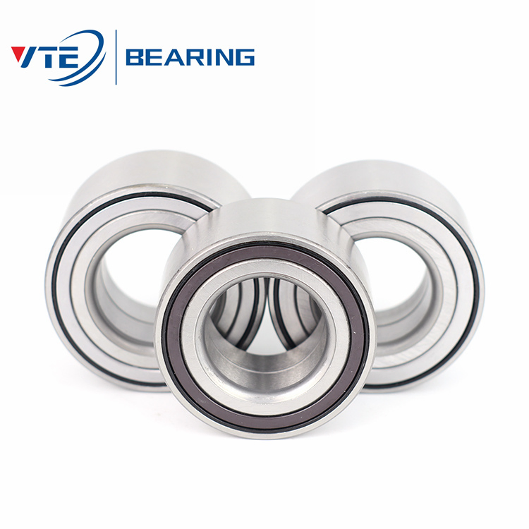 Wheel Hub Bearing Auto Parts Car Parts Automobile Wheel Hub Beairng Dac30620044 30bwd01A Dac3063W-1