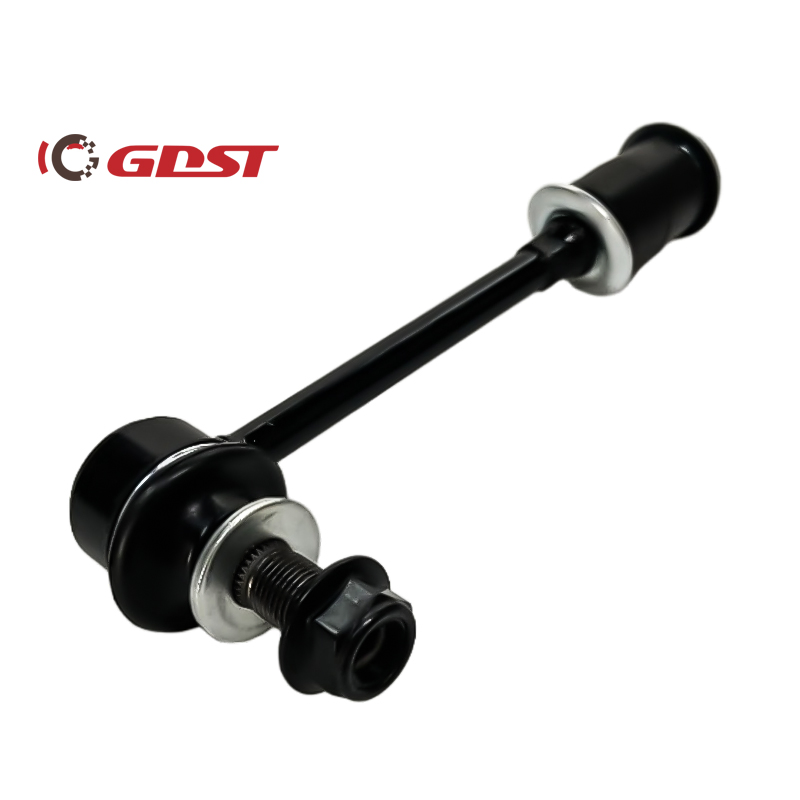 GDST OEM 48820-0K010 Car Accessories Automobile Parts Anti-Roll Sway Bar Link Stabilizer Links for Fortuner