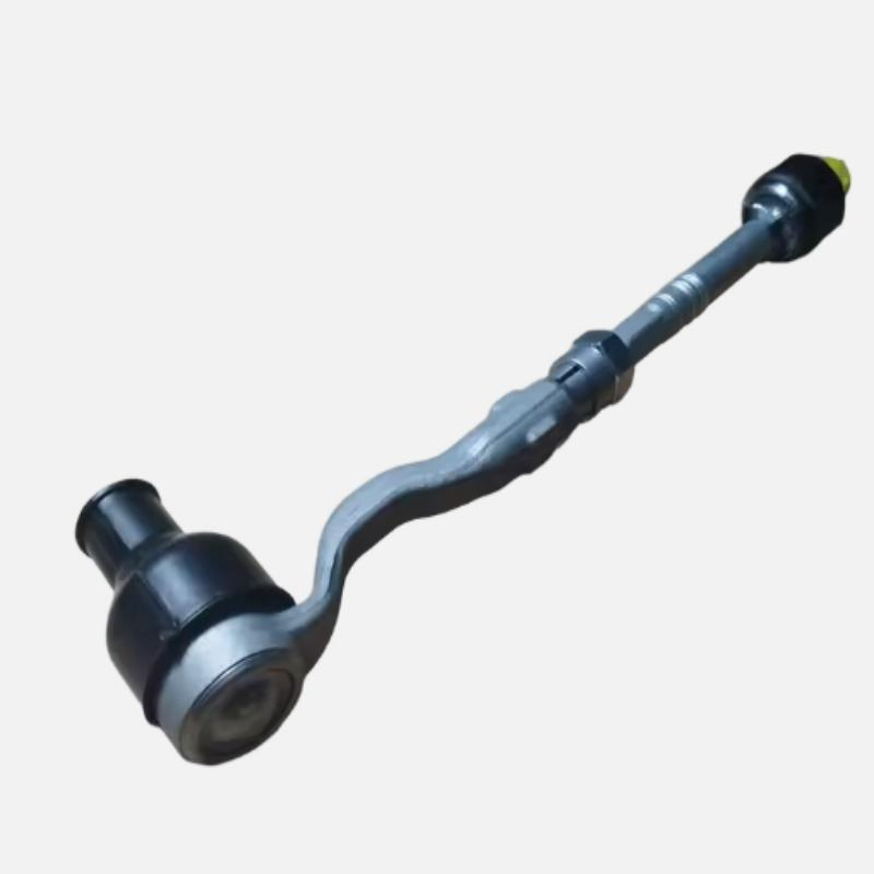 Auto Parts Car Parts Automotive Suspension Parts Automobile Chassis Parts Chinese Car Tie Rod End, for Byd/Mazda/Land Rover/FIAT/VW, Left &Right Tie Rod End