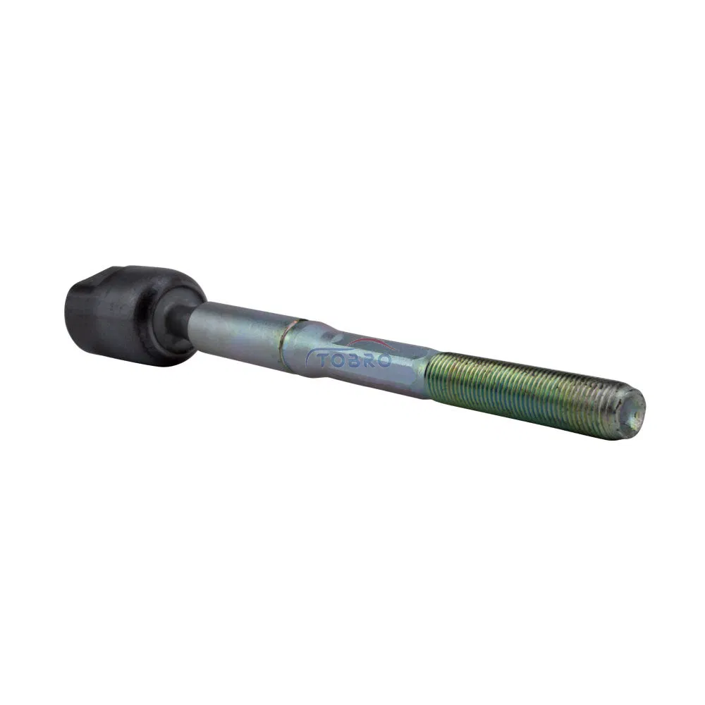 Ccl New Universal High Quality Car Engine Mount Ball Joint Steering Tie Rod End for Toyota Honda Nissan OEM 45503-39225