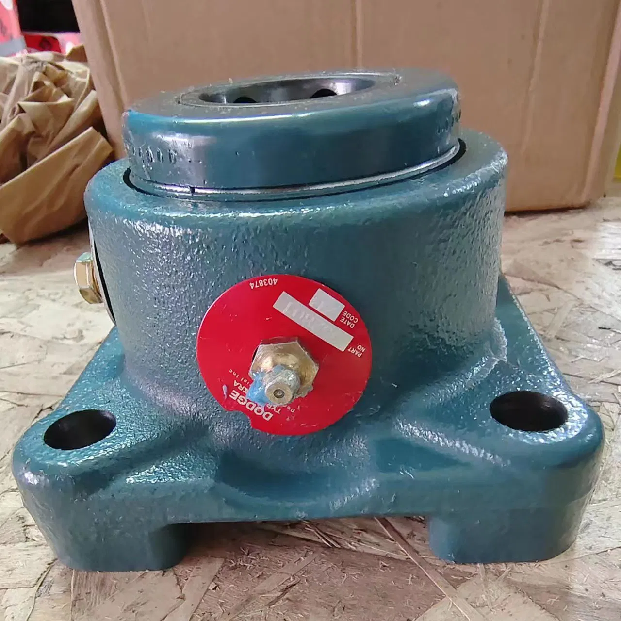 Product 1