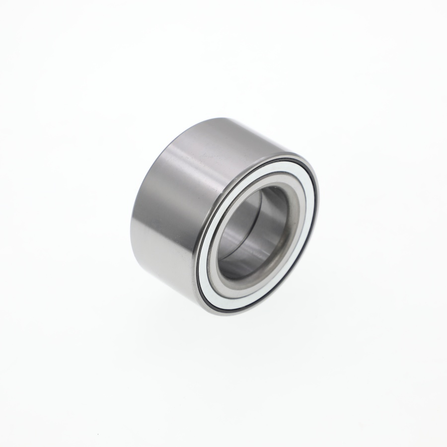 513087/513121/513124 NSK/NACHI/Koyo/NTN/Timken Wheel Hub Bearing Assembly for Passenger Car