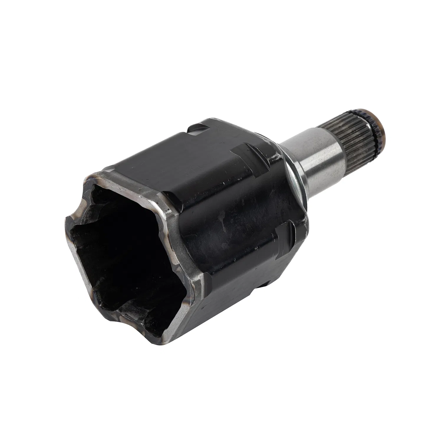 Car Auto Parts Axle Shaft Front Right Right CV Axle Drive Shaft