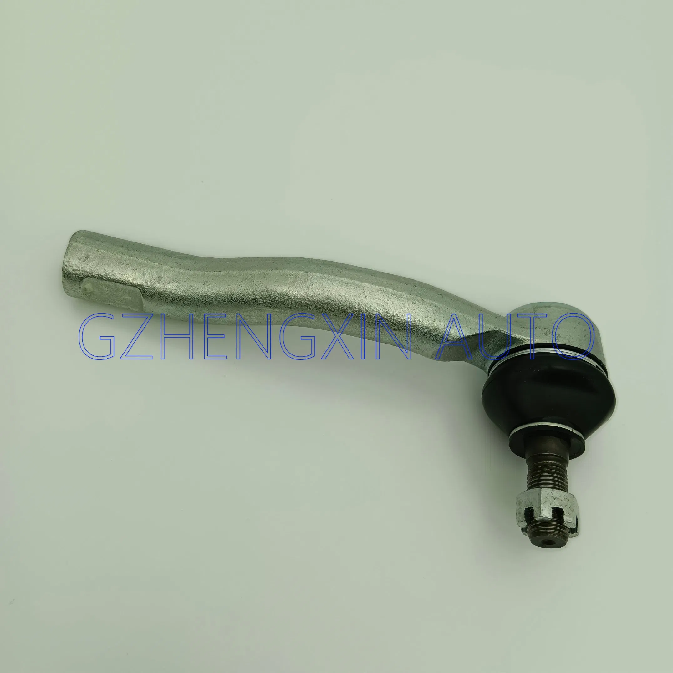 Top Quality Auto Car Engine Right Tie Rod End 45046-49115