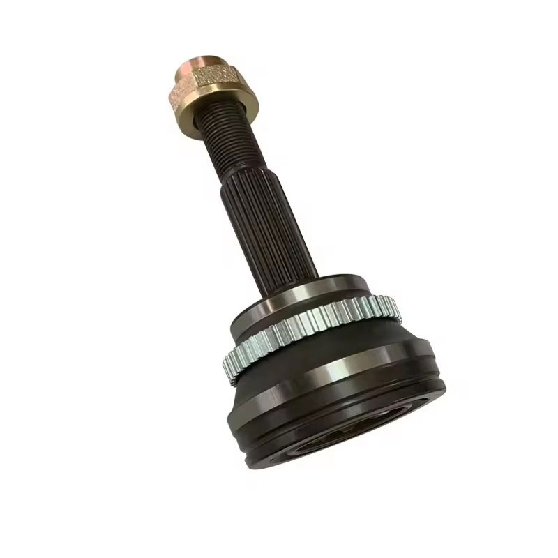 High Performance Car Parts 3c0498099 CV Joint Kit for Audi A3 VW Golf Caddy Vento Passat