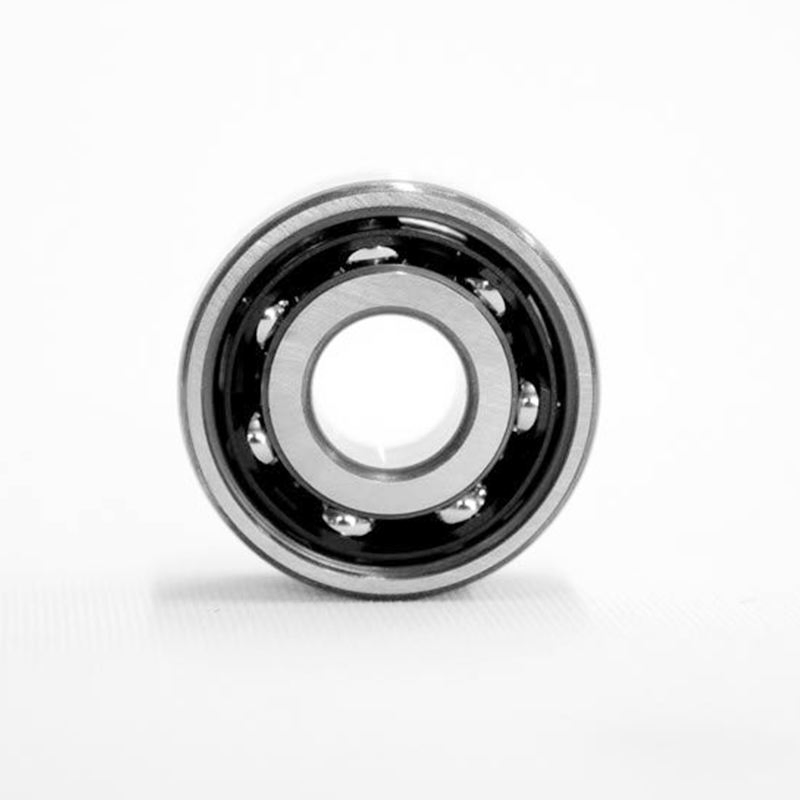 Car Wheel Hub Bearing High Precision Model 90334480 China Factory