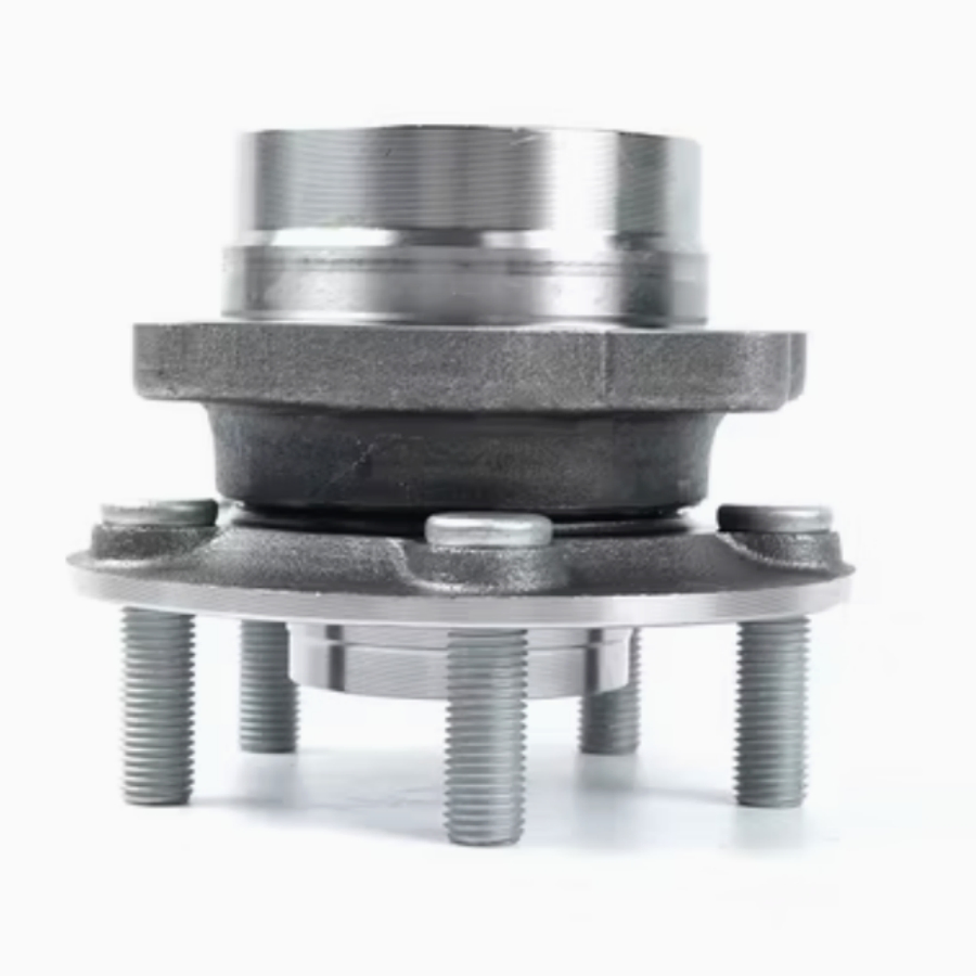 513087/513121/513124 NSK/NACHI/Koyo/NTN/Timken Wheel Hub Bearing Assembly for Passenger Car