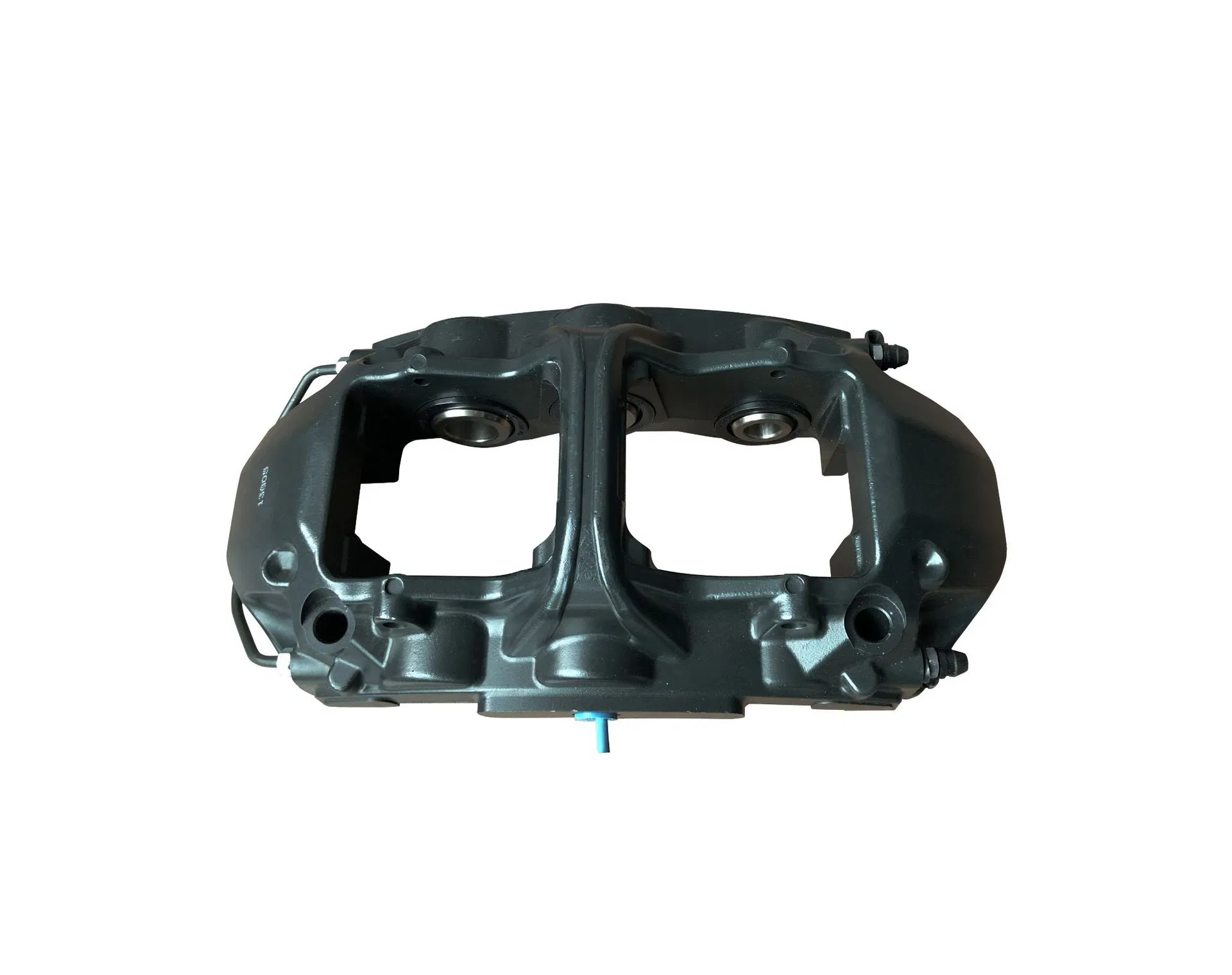 Original Factory Made Car Brake Caliper for 4775035120 Toyota 4 Runner