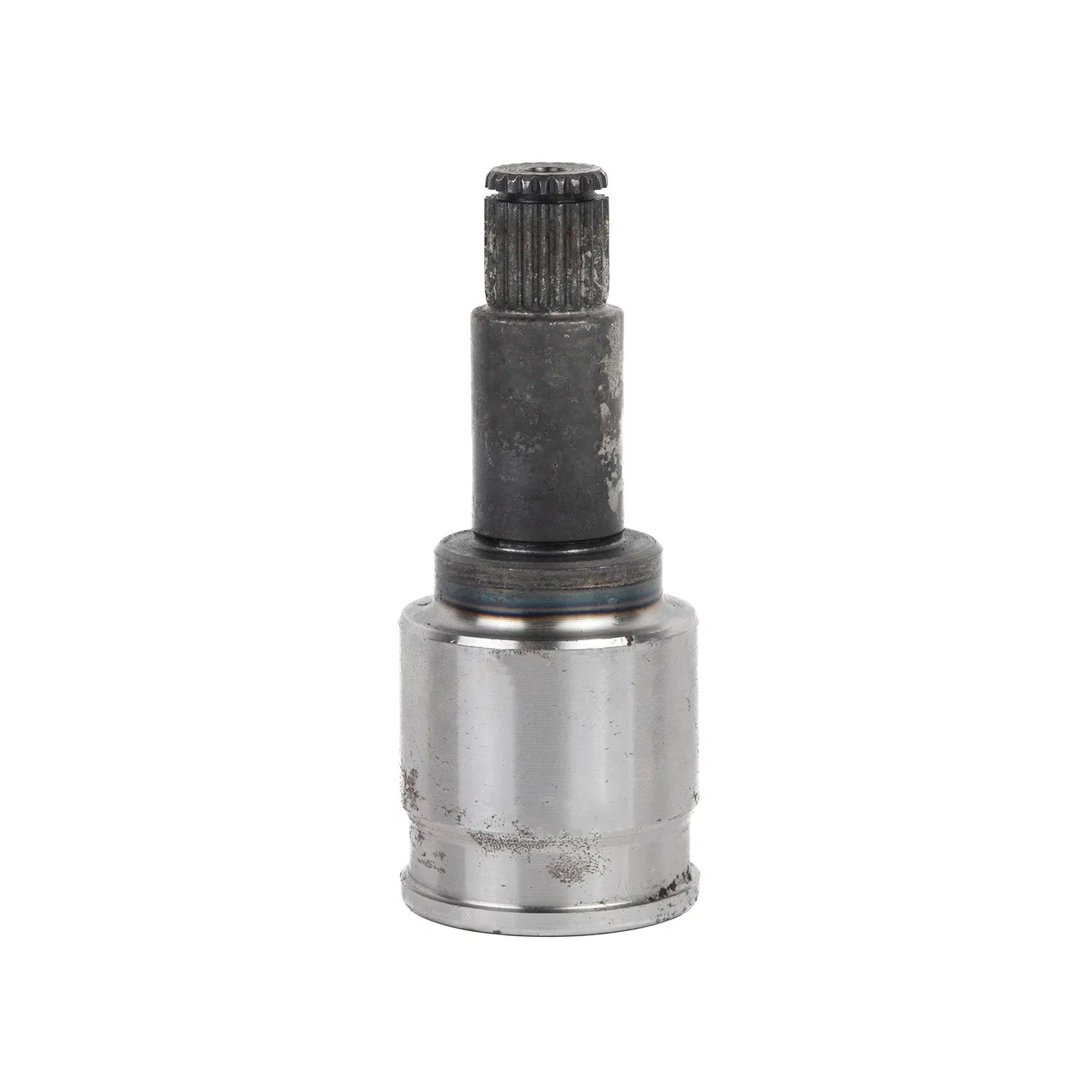 Car Auto Parts Axle Shaft Front Right Right CV Axle Drive Shaft