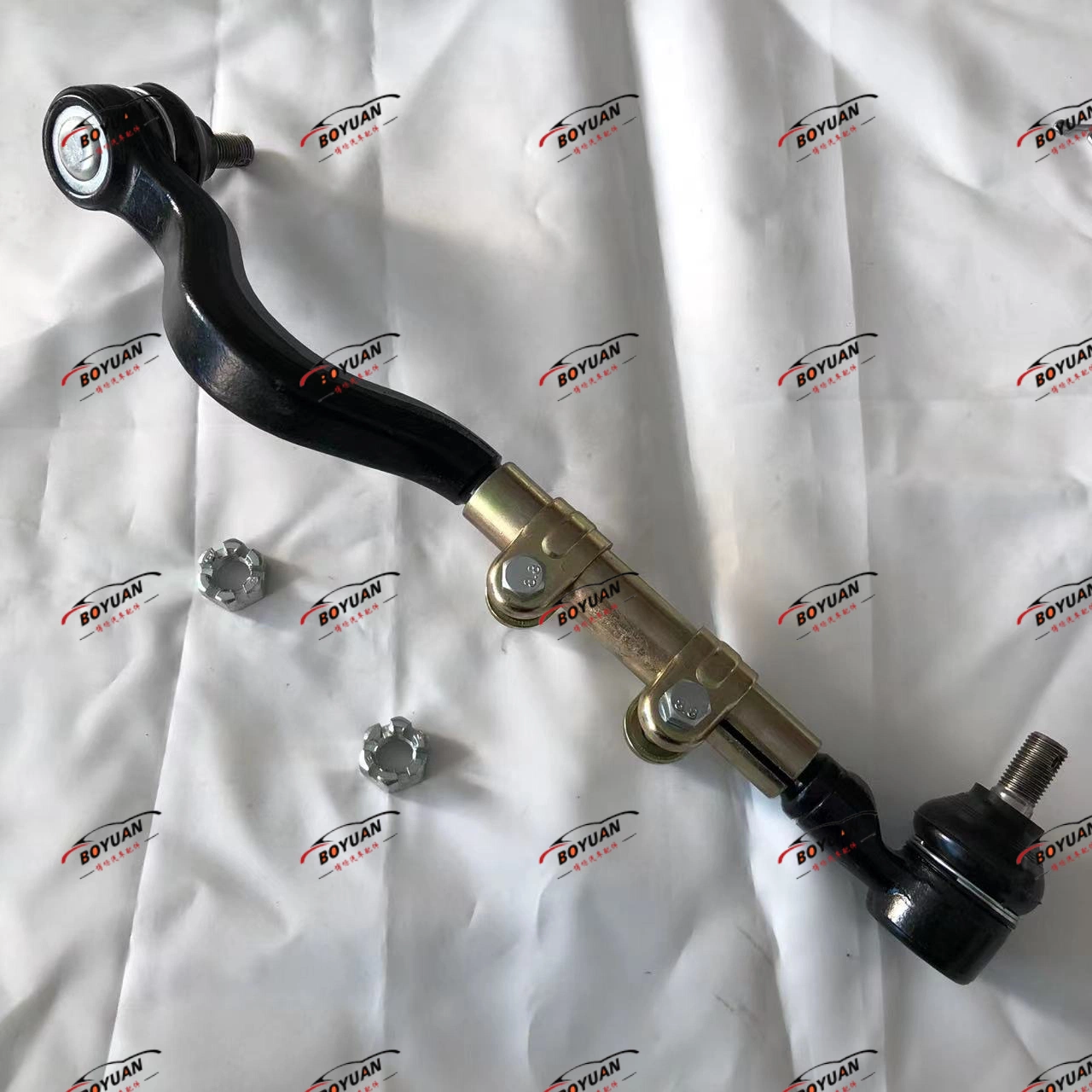45460-39195 Car Auto Suspension Steering Parts Tie Rod End for Toyota