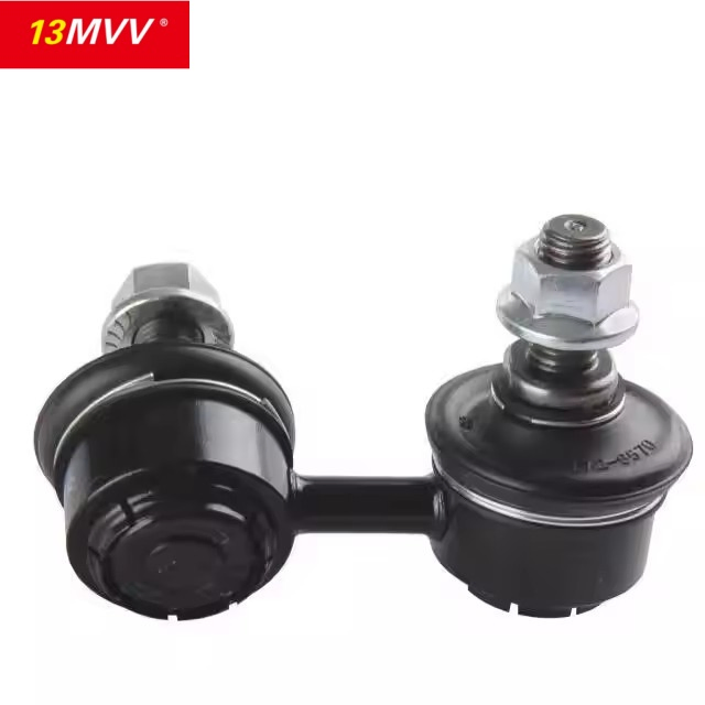 Premium Sway Bar Stabilizer Link for Superior Vehicle Handling