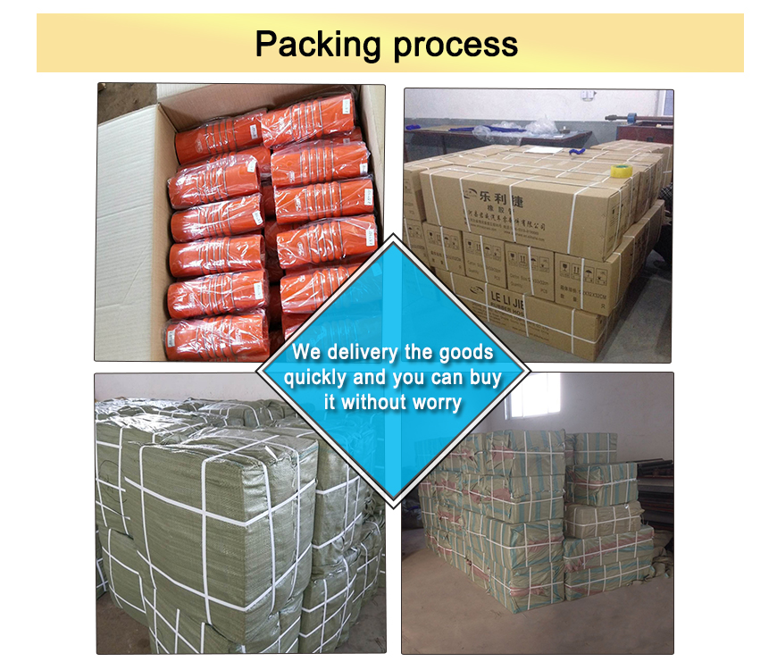 Packing Service 1