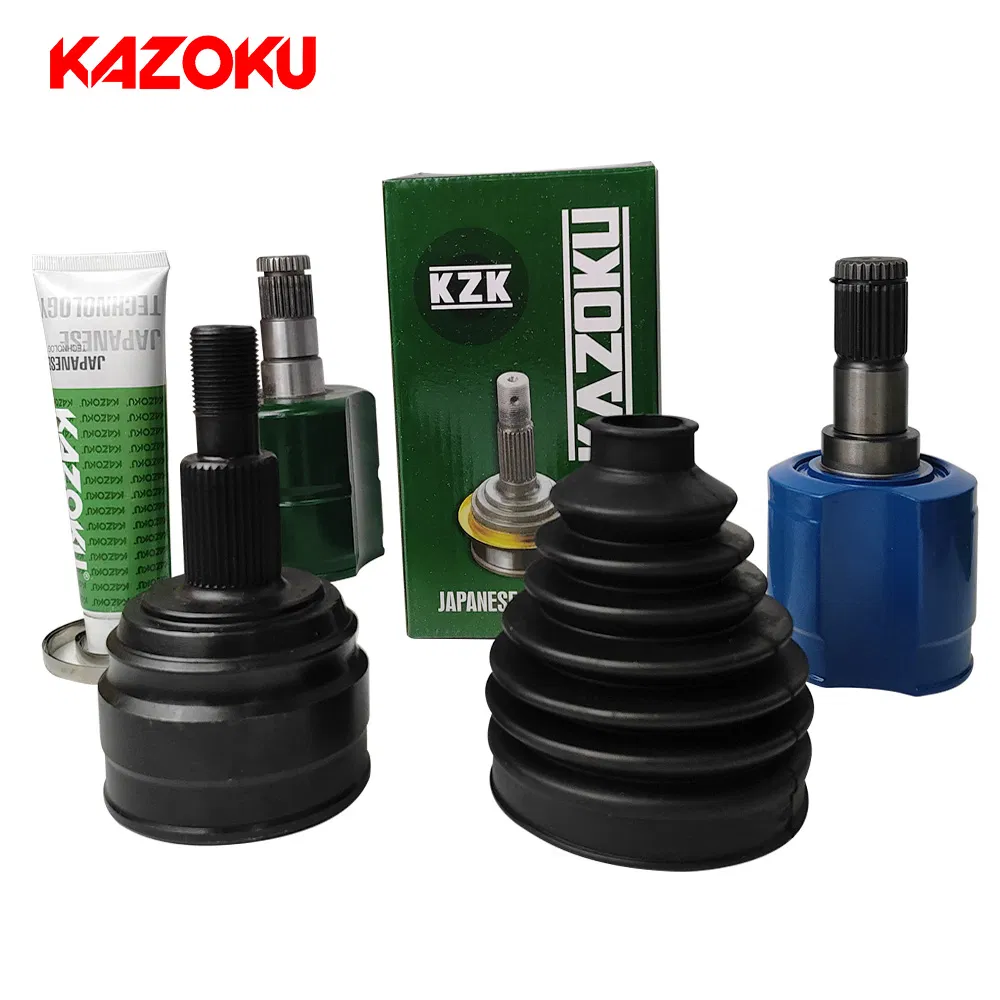 Cheap Hot Sale Car Suspension Drive Shaft CV Joint for OE Ni-19A for Nissan Car