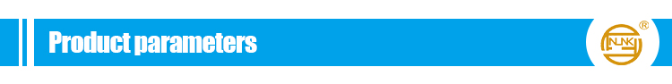 Feature Banner