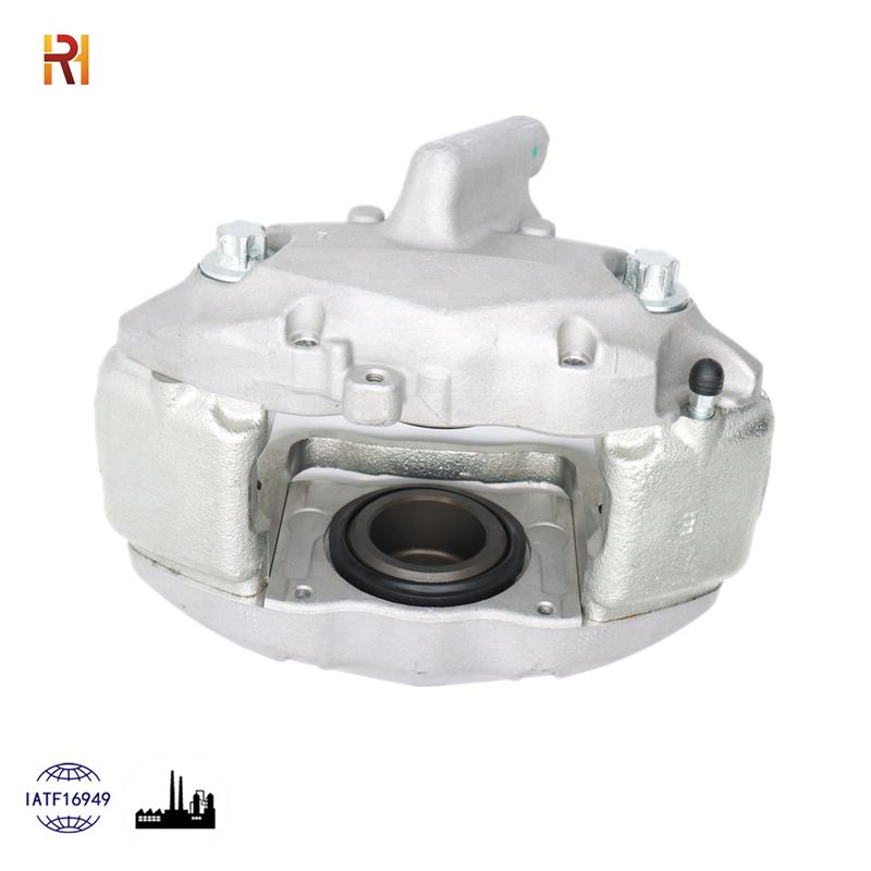 Hot Products Selections- Car Brake Caliper 0034203783 for Mercedes-Benz
