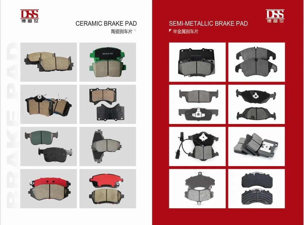 Product Details
