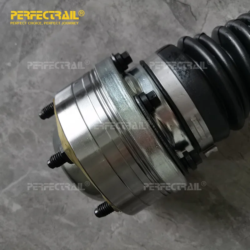 Product View 3