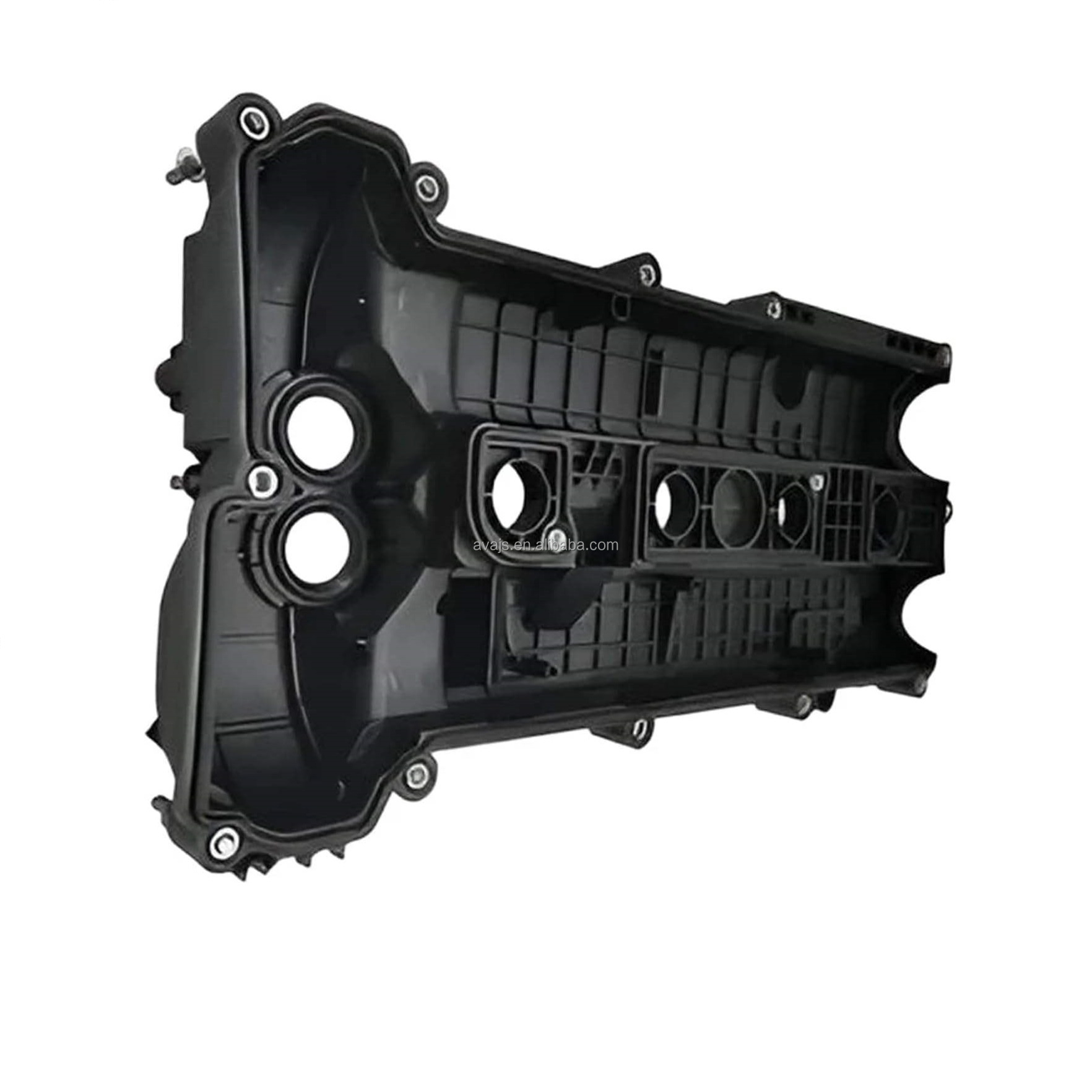 New Engine Valve Cover for FORD OEM CJ5E6K271CA CJ5E-6K271-B CM5Z6582E