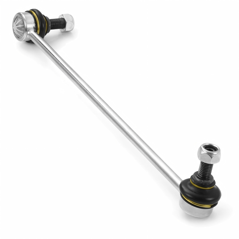 1K0411315b 1K0411315D 1K0411315j Auto Part Car Parts Automobile Part Front Sway Bar Stabilizer Link for VW Jetta Golf Passat Tiguan Audi Tt A3