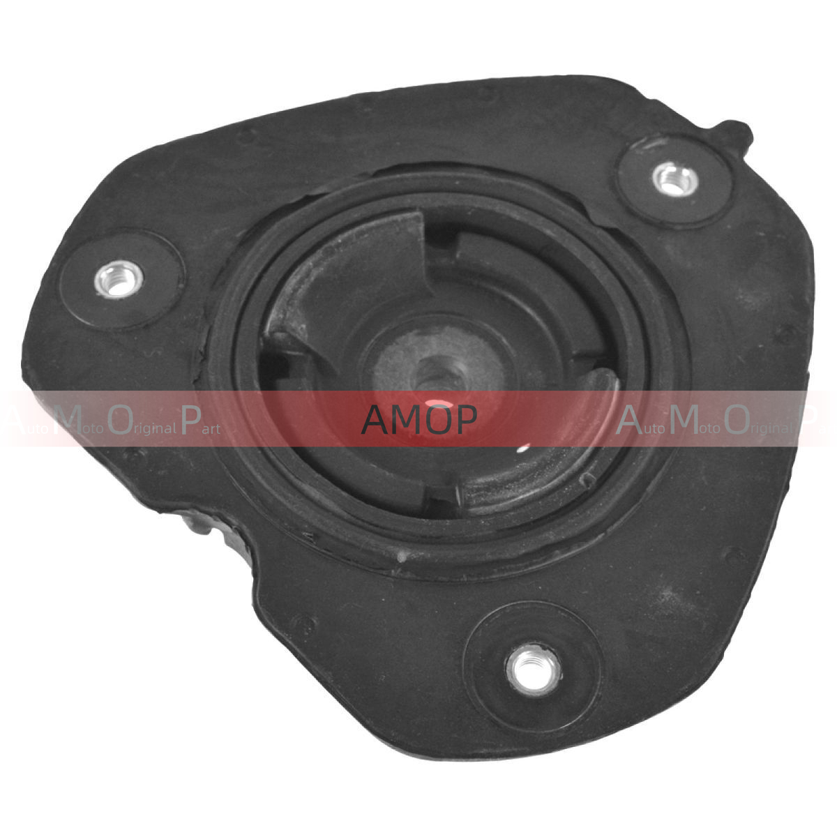 High Quality 54320-JA00A Front Strut Mount Suspension Shock Top Mount for Nissan Suspension Strut Mount Strut Rubber Moun