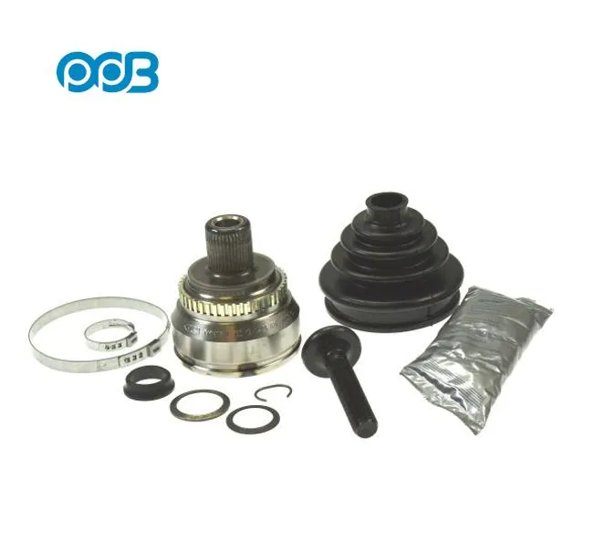 Wheel Side CV Joint Kit 2
