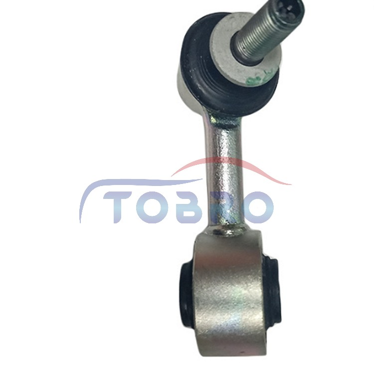 Stabiliser Link Automobile Part Steering Parts Stabilizer Link 48820-60071 for Japanese Automobile Sway Bar Link