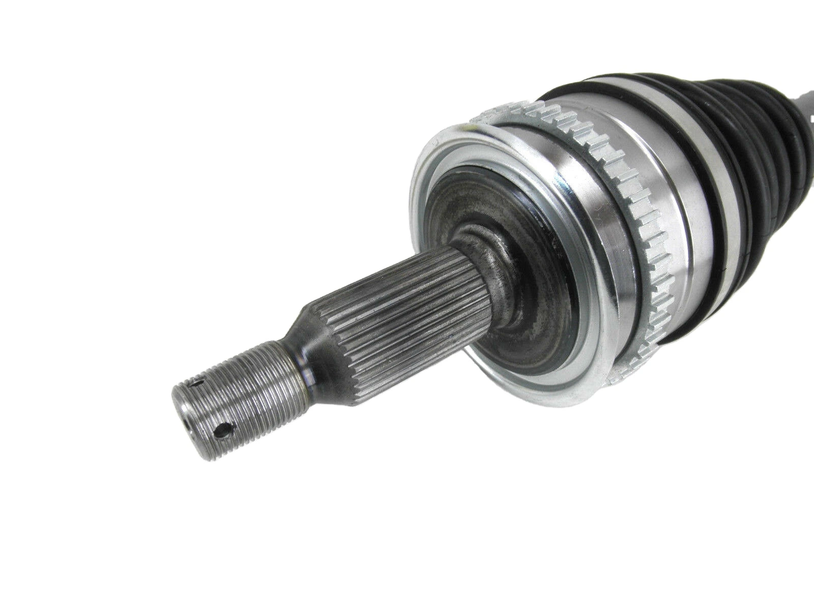 Auto Parts Supplier CV Joint Axle Rear Front Drive Shaft 3815-A308 for Mitsubishi Japanese Car Parts