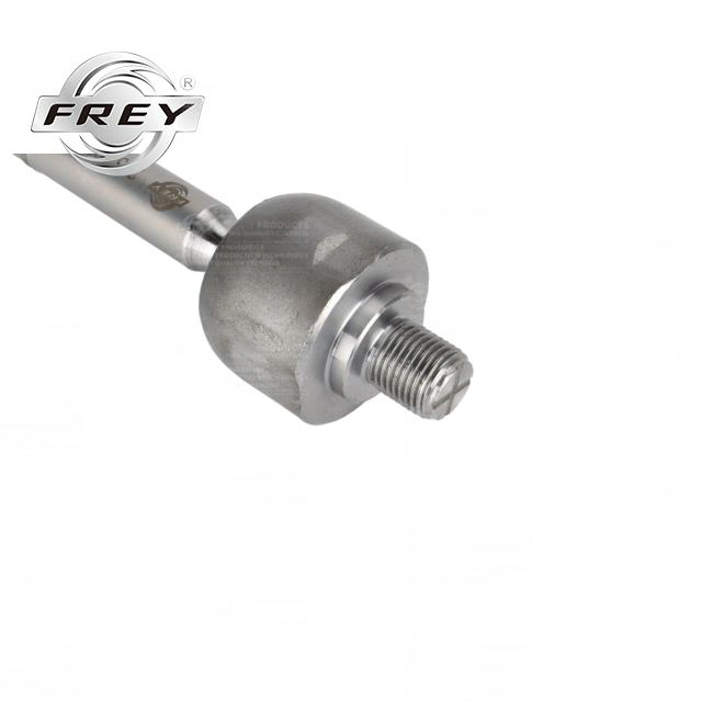 Frey Auto Car Parts Steering System Zinc-Nickel Alloy Left Right Tie Rod End for Mercedes Benz W205 OE 2054600805