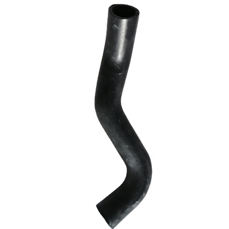 High Quality New Coming Stock OEM BB3Q-8K512-BD /BB3Q8K512BD Upper Water Hose/Water Pipe for Ford Ranger
