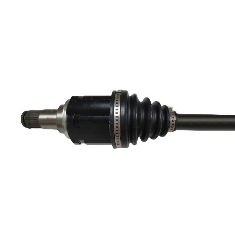 Chinese High Quality Car Parts OEM 43420-0e030 Axle Drive Shaft