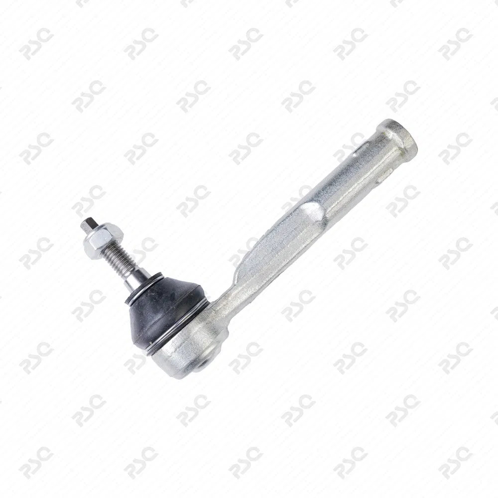 Guangzhou Automobile Fick W-4203L Left Hand Outer Ball Joint for Freelander Car Steering Auto Part Assembly Tie Rod End