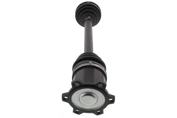 Drive Shaft 5