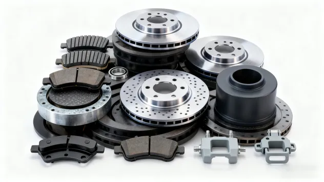 Braking System