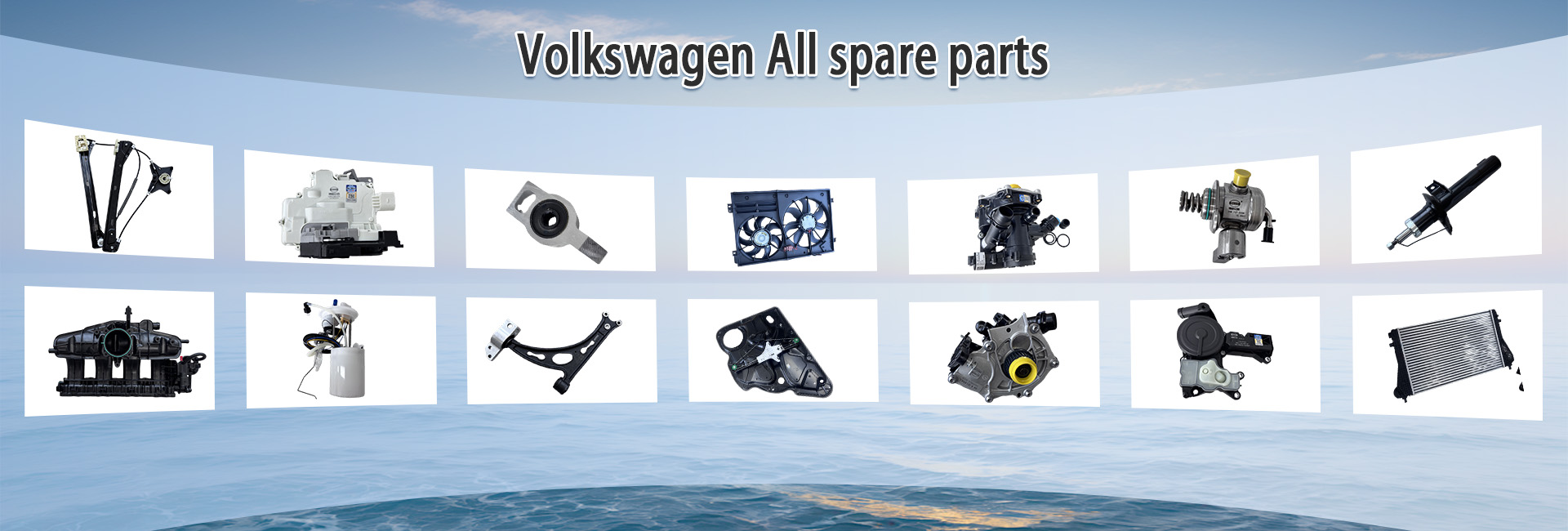 Product View 3