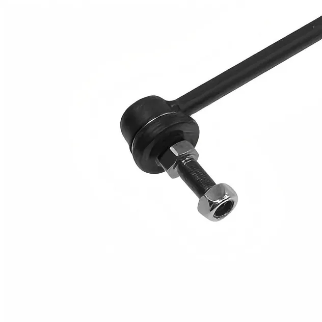 Auto Part Stabilizer Link 2
