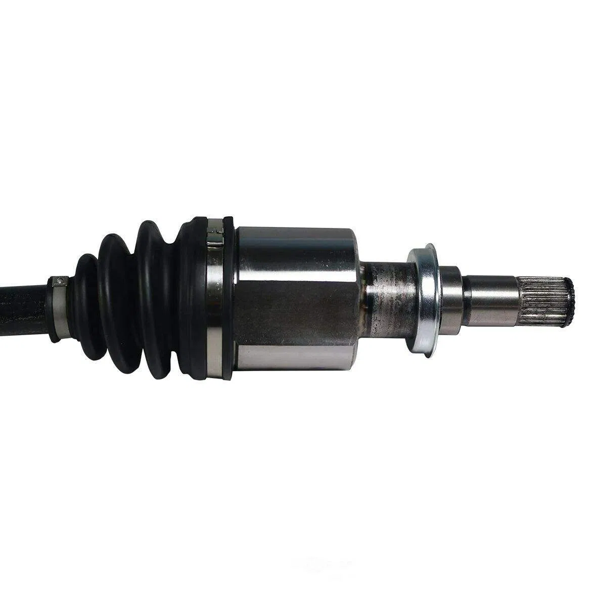 Factory Wholesale High Quality Drive Shaft Assembly CV Shaft Axle CV Axle Assembly Front Right for Japanese Car OEM 44305-Tba-A51