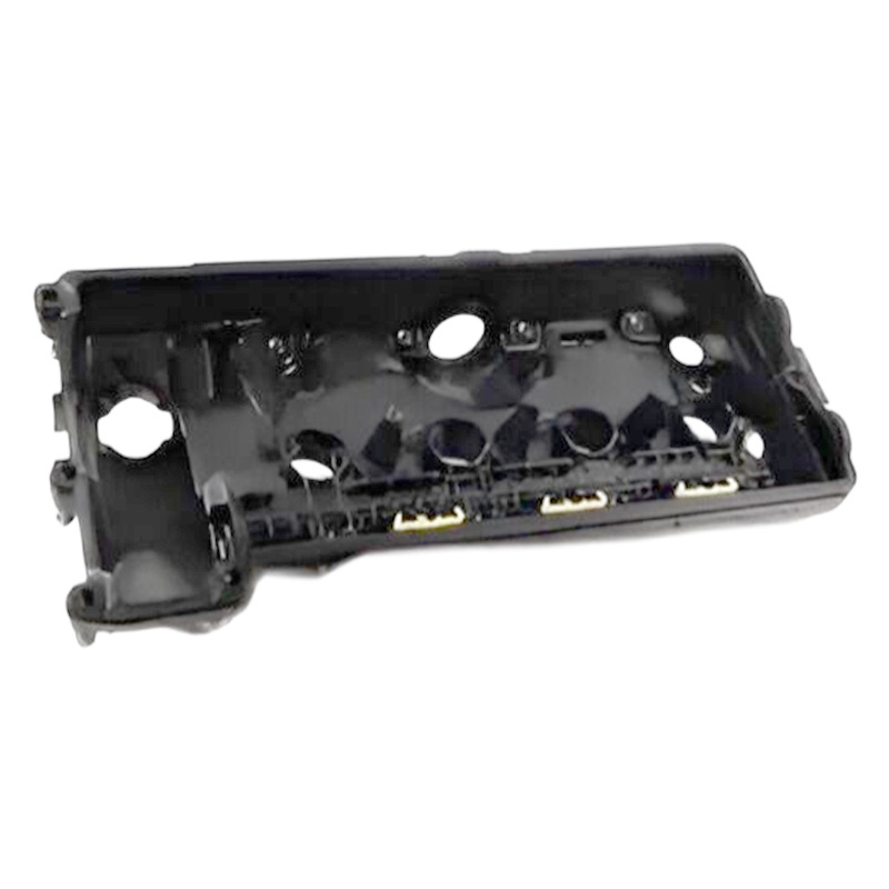 New 11127563474 Valve Cover for 5 Series E60 545I E61 6 Series E64-Petrol Engine Engine Parts