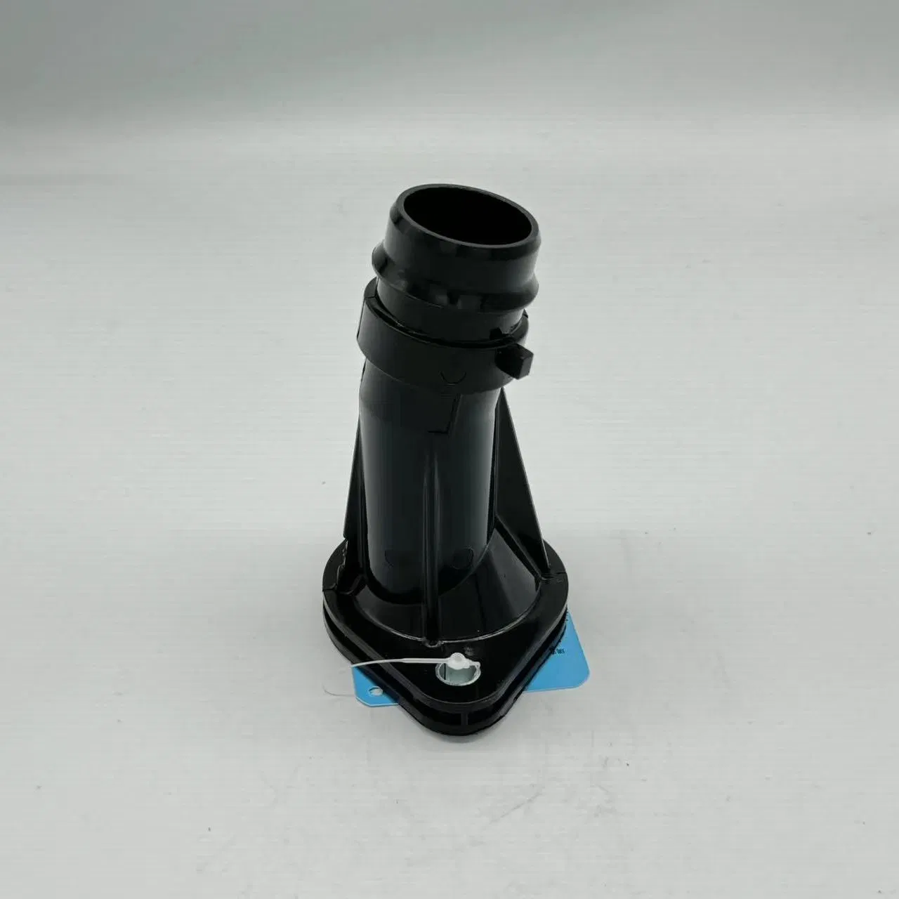 Hyundai KIA 25631-2b057 Fitting-Coolant Inlet Car Engine Thermostat Housing 256312b057