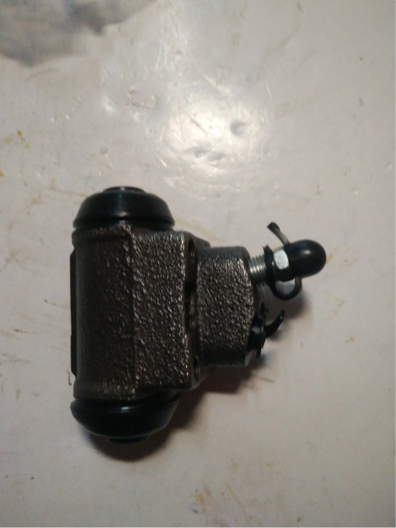 Car Rear Brake Caliper of Changan for Alsvin V101